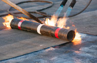 free Longley Estate roof quotes