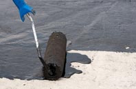 find the best Longley Estate roofing companies