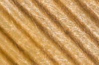 find rated Longley Estate roofers