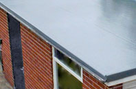 free Longley Estate flat roofing insulation quotes