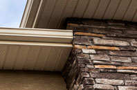 free Longley Estate soffit repair quotes